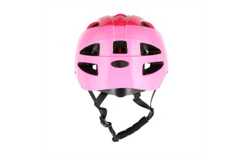 KASK ROWEROWY MTW08-P ROZM. XS (48-52) /NILS