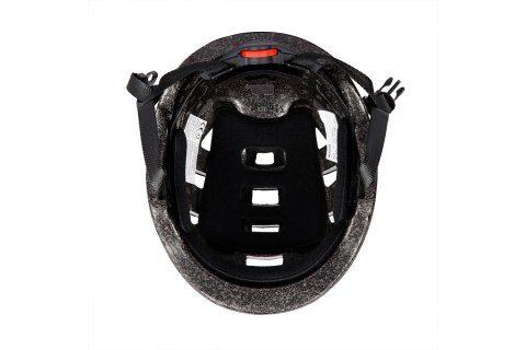 KASK ROWEROWY MTW08-P ROZM. XS (48-52) /NILS