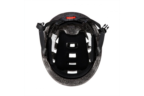 KASK ROWEROWY MTW08-GY ROZM. XS (48-52) /NILS KASK ROWEROWY MTW08-GY ROZM. XS (48-52) /NILS