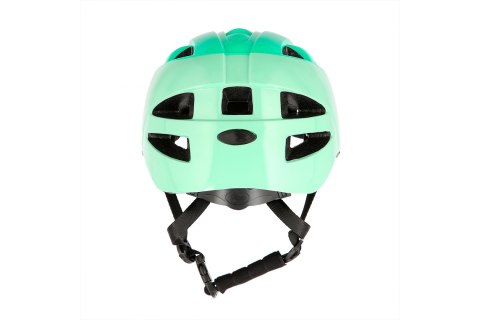 KASK ROWEROWY MTW08-GN ROZM. S (52-56) /NILS