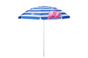 PARASOL PLAŻOWY NC7811 180 CM /NILS