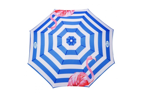 PARASOL PLAŻOWY NC7811 180 CM /NILS