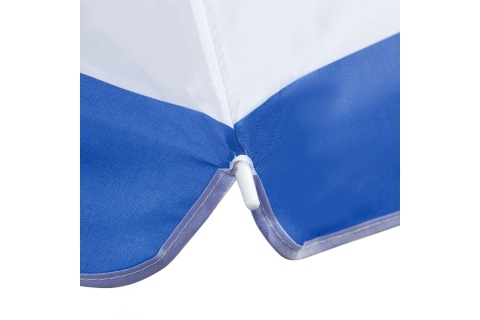 PARASOL PLAŻOWY NC7811 180 CM /NILS