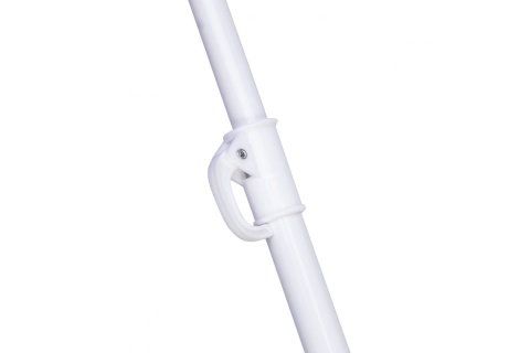 PARASOL PLAŻOWY NC7811 180 CM /NILS