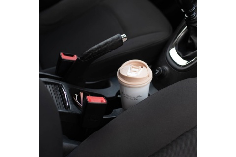 KUBEK TERMICZNY NCB18-W 500ML /NILS