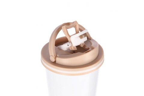 KUBEK TERMICZNY NCB18-W 500ML /NILS