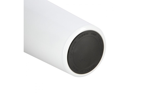 KUBEK TERMICZNY NCB18-W 500ML /NILS