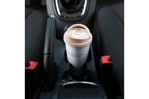 KUBEK TERMICZNY NCB18-W 500ML /NILS