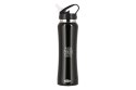 KUBEK TERMICZNY NCB54-BLK 750ML /NILS