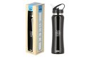 KUBEK TERMICZNY NCB54-BLK 750ML /NILS