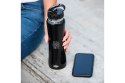 KUBEK TERMICZNY NCB54-BLK 750ML /NILS