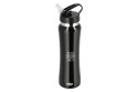 KUBEK TERMICZNY NCB54-BLK 750ML /NILS