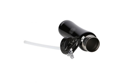 KUBEK TERMICZNY NCB54-BLK 750ML /NILS KUBEK TERMICZNY NCB54-BLK 750ML /NILS