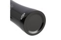 KUBEK TERMICZNY NCB54-BLK 750ML /NILS