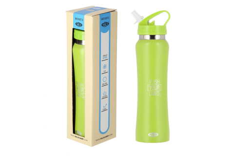 KUBEK TERMICZNY NCB54-GN 750ML /NILS