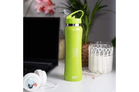 KUBEK TERMICZNY NCB54-GN 750ML /NILS