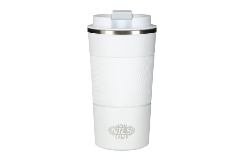 KUBEK TERMICZNY NCC09-W 510ML /NILS