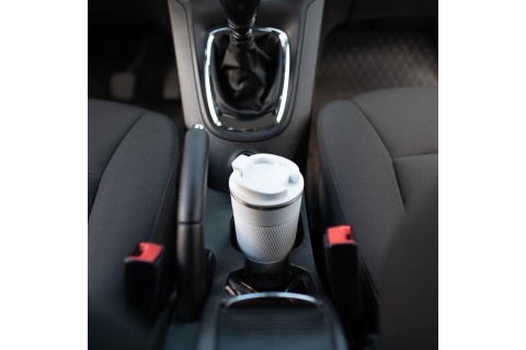 KUBEK TERMICZNY NCC09-W 510ML /NILS