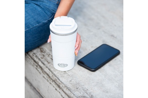 KUBEK TERMICZNY NCC09-W 510ML /NILS