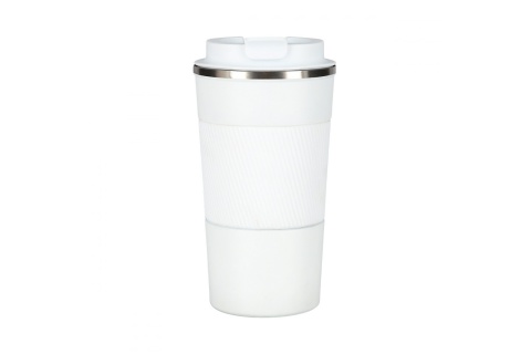 KUBEK TERMICZNY NCC09-W 510ML /NILS