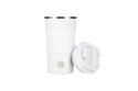 KUBEK TERMICZNY NCC09-W 510ML /NILS