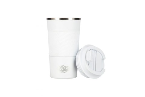 KUBEK TERMICZNY NCC09-W 510ML /NILS