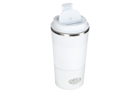 KUBEK TERMICZNY NCC09-W 510ML /NILS