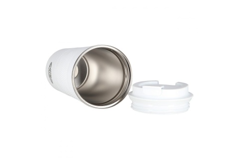 KUBEK TERMICZNY NCC09-W 510ML /NILS