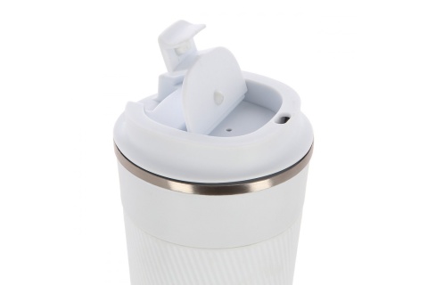 KUBEK TERMICZNY NCC09-W 510ML /NILS