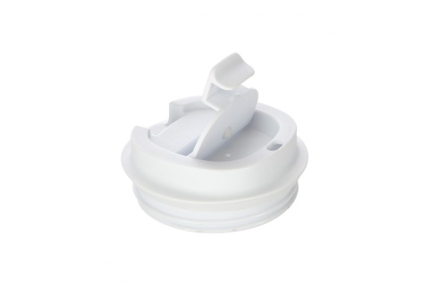 KUBEK TERMICZNY NCC09-W 510ML /NILS