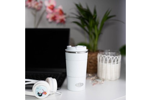 KUBEK TERMICZNY NCC09-W 510ML /NILS