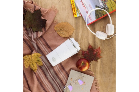 KUBEK TERMICZNY NCC09-W 510ML /NILS