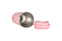 KUBEK TERMICZNY NCC09-P 510ML /NILS KUBEK TERMICZNY NCC09-P 510ML /NILS