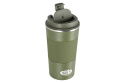 KUBEK TERMICZNY NCC09-GN 510ML /NILS