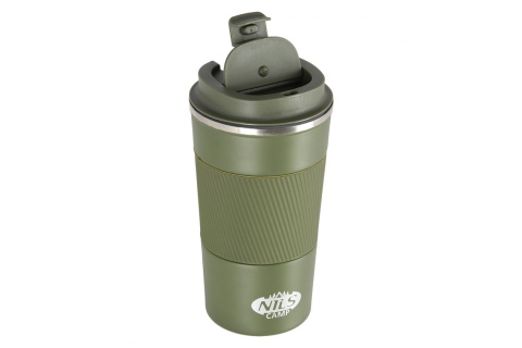 KUBEK TERMICZNY NCC09-GN 510ML /NILS