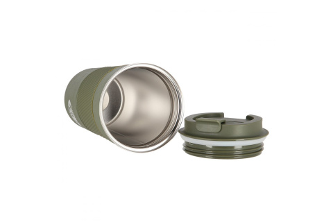 KUBEK TERMICZNY NCC09-GN 510ML /NILS