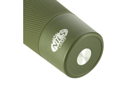 KUBEK TERMICZNY NCC09-GN 510ML /NILS