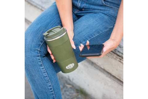 KUBEK TERMICZNY NCC09-GN 510ML /NILS