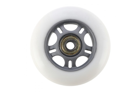 KÓŁKA DO ROLEK 80X24 82A PU 8 SZT.