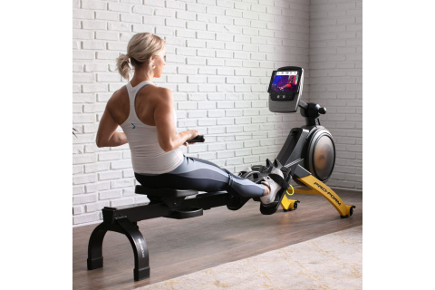 WIOŚLARZ MAGNETYCZNY SPORT RL /PROFORM