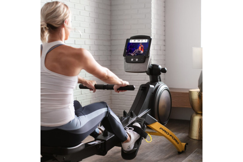 WIOŚLARZ MAGNETYCZNY SPORT RL /PROFORM