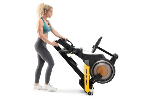 WIOŚLARZ MAGNETYCZNY SPORT RL /PROFORM