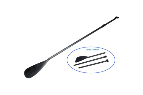 DESKA DO PŁYWANIA SUP 300X76X15CM 135KG /ENERO DESKA DO PŁYWANIA SUP 300X76X15CM 135KG /ENERO