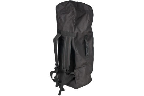 DESKA DO PŁYWANIA SUP 300X76X15CM 135KG /ENERO DESKA DO PŁYWANIA SUP 300X76X15CM 135KG /ENERO