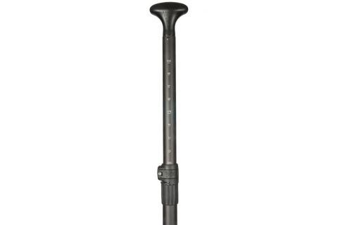 DESKA DO PŁYWANIA SUP 300X76X15CM 135KG /ENERO DESKA DO PŁYWANIA SUP 300X76X15CM 135KG /ENERO