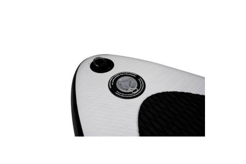 DESKA DO PŁYWANIA SUP 305X71X10CM 100KG /DUNLOP