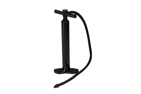 DESKA DO PŁYWANIA SUP 305X71X10CM 100KG /DUNLOP