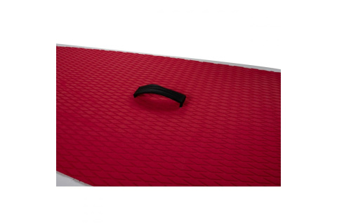 DESKA DO PŁYWANIA SUP 305X71X10CM 100KG /DUNLOP