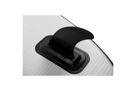 DESKA DO PŁYWANIA SUP 305X71X10CM 100KG /DUNLOP