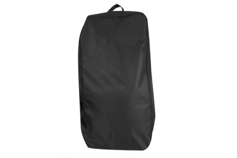 DESKA DO PŁYWANIA SUP 305X71X10CM 100KG /DUNLOP